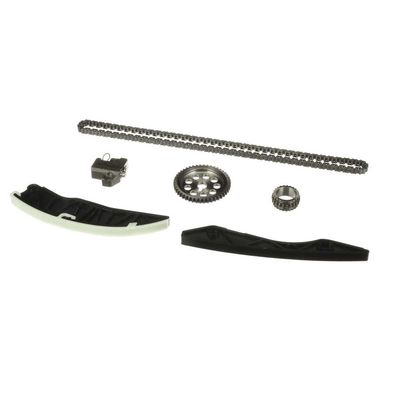 CHIT LANT DE DISTRIBUTIE GATES CHK1006 38