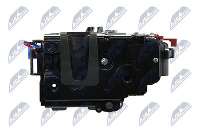 Ajtózár NTY EZC-WW-010