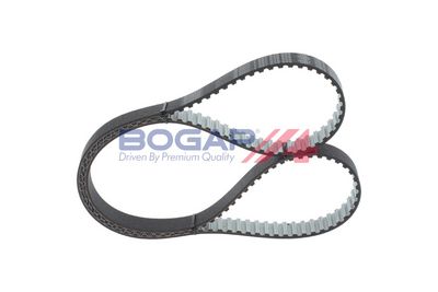 CUREA DE DISTRIBUTIE