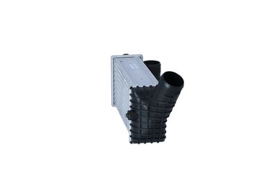 INTERCOOLER COMPRESOR NRF 30376 33