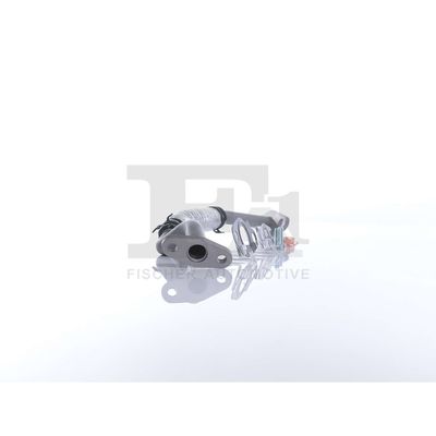 CONDUCTA ULEI INCARCARE FA1 689903Z 30