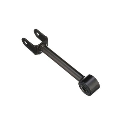 LENKER RADAUFHäNGUNG DELPHI TC7299 53