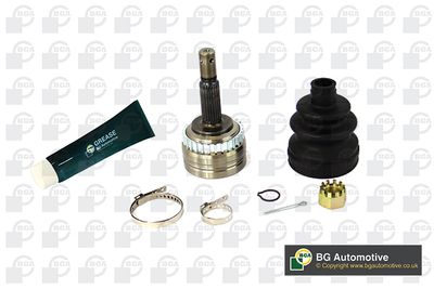 SET ARTICULATIE PLANETARA