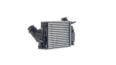 INTERCOOLER COMPRESOR MAHLE CI684000S 23