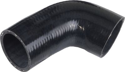 Heater hose GATES 02-2459