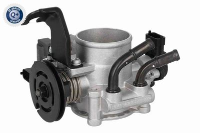 CARCASA CLAPETA ACKOJA A52810020 3