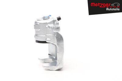 BREMSSATTEL METZGER AUTOTEILE 6261534 27