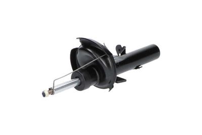 AMORTIZOR Kavo Parts SSA10367 19