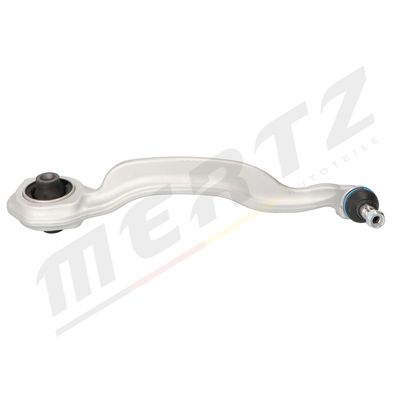 Control/Trailing Arm, wheel suspension M-S0936