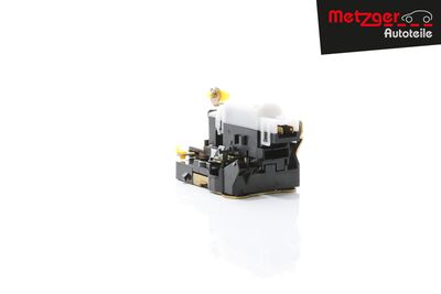 INCUIETOARE USA METZGER AUTOTEILE 2314482 9