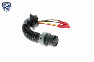 SET REPARATIE SET CABLURI VEMO V40830033 8