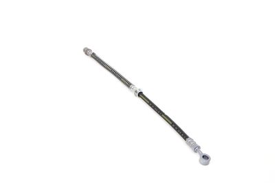 BREMSSCHLAUCH BOSCH 1987481866 21