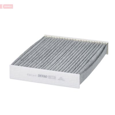 FILTER INNENRAUMLUFT