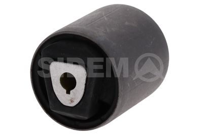 SUPORT TRAPEZ SIDEM 821643 18