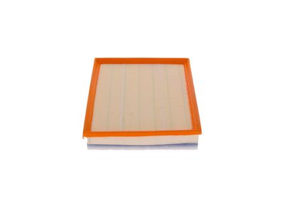 LUFTFILTER BOSCH F026400525 3