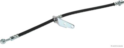 BREMSSCHLAUCH Herth+Buss Jakoparts J3704230