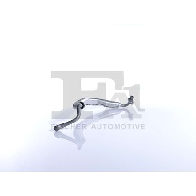 CONDUCTA ULEI INCARCARE FA1 610954 31