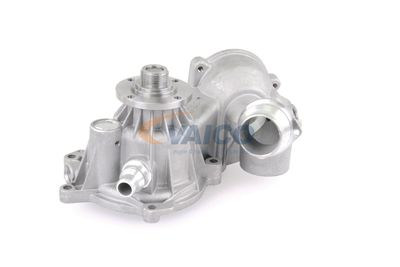 POMPă DE APă RăCIRE MOTOR VAICO V2050046 24