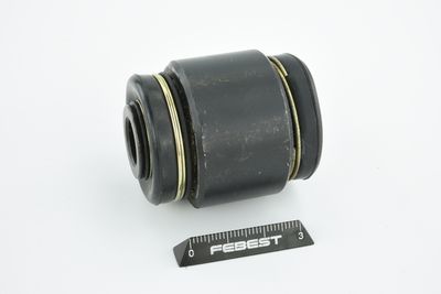 SUPORT TRAPEZ FEBEST SAB015Z 50