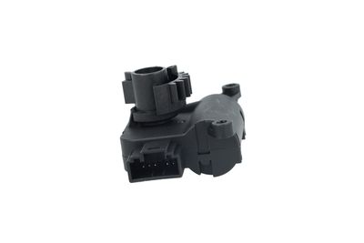ELEMENT DE REGLARE CLAPETA CARBURATOR NRF 370017 4