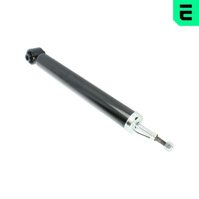 Shock Absorber A-5080G