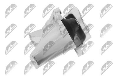 SUPORT MOTOR NTY ZPSHD123 24