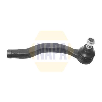 NAPA Tie Rod End NST6056