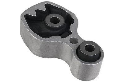 окачване, двигател STELLOX 72-22364-SX