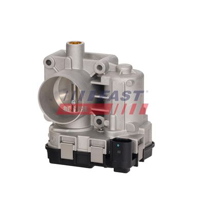 CARCASA CLAPETA FAST FT12477 21
