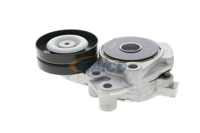 INTINZATOR CUREA TRANSMISIE VAICO V103425 15