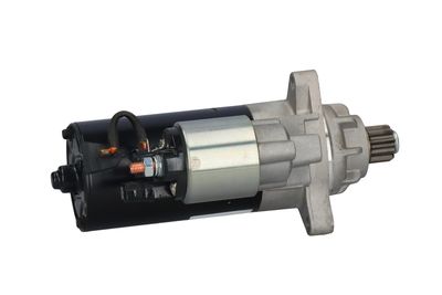 STARTER VALEO 460223 20