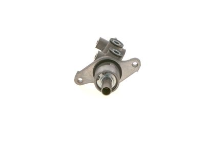 Brake Master Cylinder 0 986 480 991