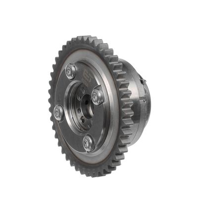 REGULATOR AX CU CAME ET ENGINETEAM VT0039 8