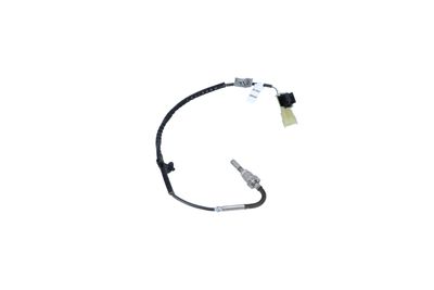 SENSOR ABGASTEMPERATUR NRF 707119 36