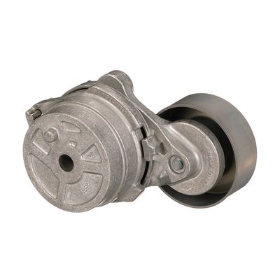 INTINZATOR CUREA CUREA DISTRIBUTIE GATES T39498 17