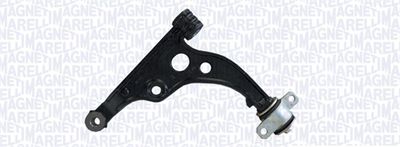 BRAT SUSPENSIE ROATA MAGNETI MARELLI 301181302800 1