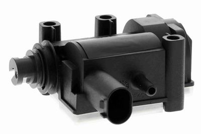 регулиращ елемент, централно заключване VEMO V20-77-1021