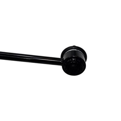 stang, stabilisator CTR CL0408 for MAZDA