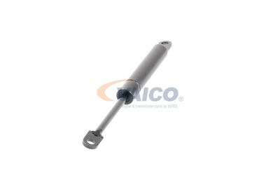 AMORTIZOR GAZ MASA PLIABILA VAICO V460384 28