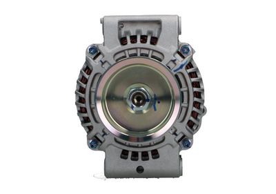 GENERATOR / ALTERNATOR BV PSH 916509100370