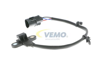 IMPULSGEBER KURBELWELLE VEMO V37720088 26