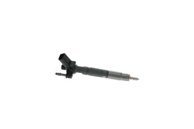 INJECTOR BOSCH 0445116001 17