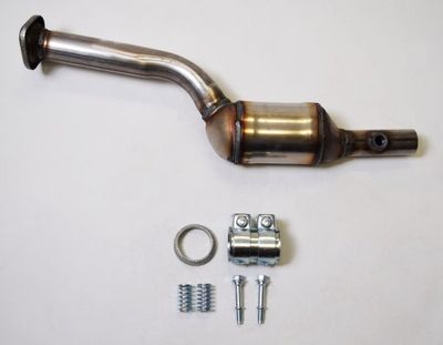 CATALIZATOR EEC DA6002T