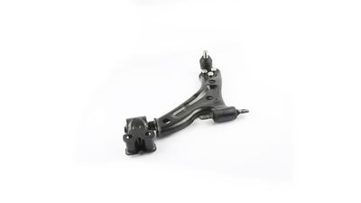 LENKER RADAUFHäNGUNG SKF VKDS325045B 28