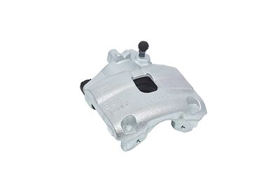 BREMSSATTEL ATE 24354198315 23