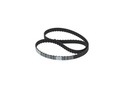 CUREA DE DISTRIBUTIE BOSCH 1987949179 27