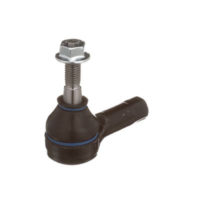 SPURSTANGENKOPF DELPHI TA3162 41