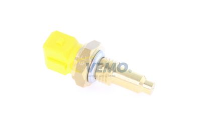 SENSOR KüHLMITTELTEMPERATUR VEMO V24720026 15