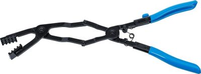 Schlauchklemmenzange