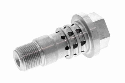 SUPAPA COMANDA POZ. ARBORE CU CAME VAICO V107469 1